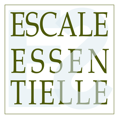 Institut de beauté Escale Essentielle